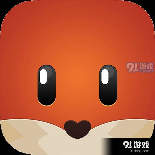 探探交友无会员