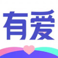 有爱交友软件自定义版