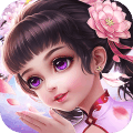 仙之域兮免费版