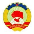 虎丘政协免费版