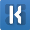 kwgt手机版