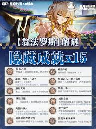 崩坏星穹铁道碎盾一拳成就怎么完成