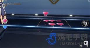 崩坏星穹铁道神秘仪式任务怎么过