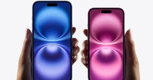 苹果iphone17上市后苹果iphone16pro会下架吗