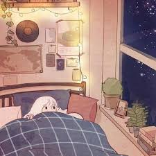 qq音乐如何播放白噪音
