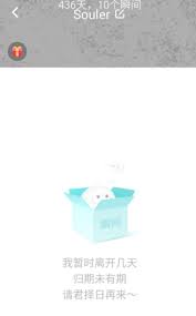 Soul注销需要多长时间
