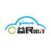 益民出行司机端最新版