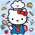 妈妈爱做饭最新版