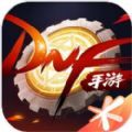 DNFM韩服免费版