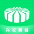 吧中吧兴农商城最新版