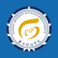 广西财经智慧校园最新版