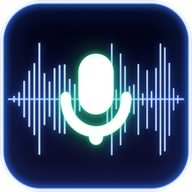 电音变声器最新版