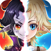 梦幻契约H最新版