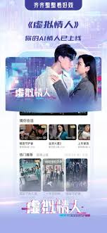 埋堆堆电视剧下载方法