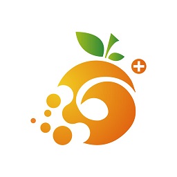 华橙出行最新版
