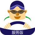 乐师傅服务官网版