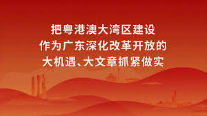 医保交重复了如何处理