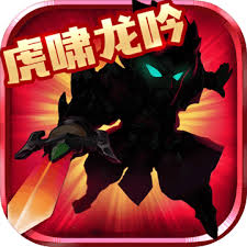 魔兽世界钓鱼任务怎么玩