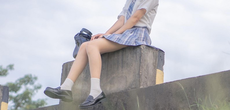 拉拉交友软件