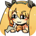 漫展喵官网版