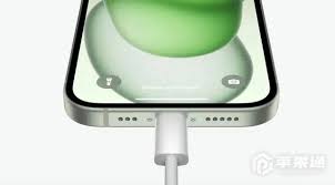 iPhone15ProMax怎么关闭待机显示