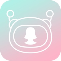 锦程换脸最新版