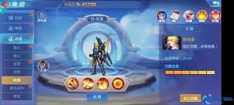 KVK终极跨服世界大战如何备战