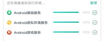ourplay无法登录谷歌？试试这些解决方法