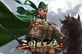 群英天下兵临城下狂潮怎么玩