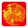 双胞胎官网版