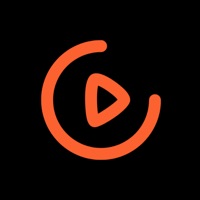 悦情手机版