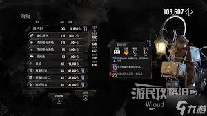 光与影33号远征队高阶迟缓怎么获取