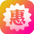 聚享优惠官网版