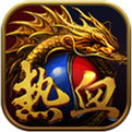 蓝魔皓月最新版