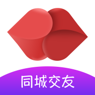 歪约官网版