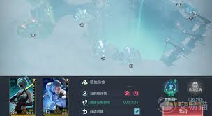 群星纪元资源地怎么打