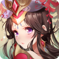 朝歌封神录最新版