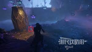光与影33号远征队振奋开局如何获取三符纹