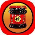 老干妈生产模拟器免费版