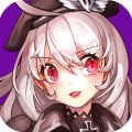 蔚蓝少女免费版