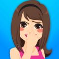 放屁派对免费版