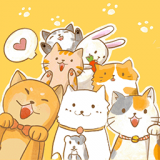 人狗猫猪翻译器安卓版