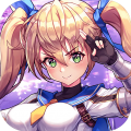 魔法泡泡龙手机版