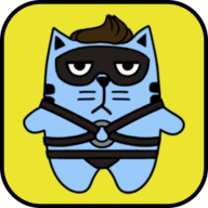 SadCat官网版