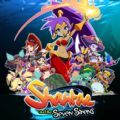 香缇与七魔女免费版