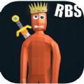RagdollBattleSimulator最新版