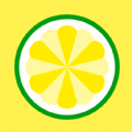 柠栀小盒最新版