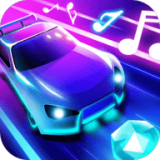 超级赛车手手机版