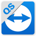 TeamViewerQuickSupport手机版