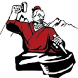 鲁班用工免费版
